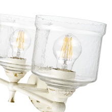 0806-BA3 AI-HWG_4.jpg